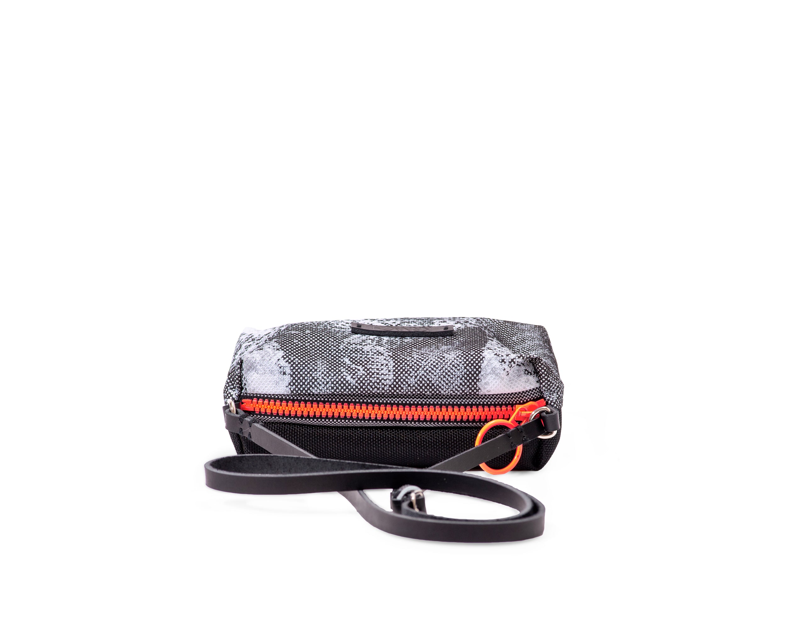 Phoenix Crossbody Bag