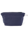 Large Zip Pouch   Lake