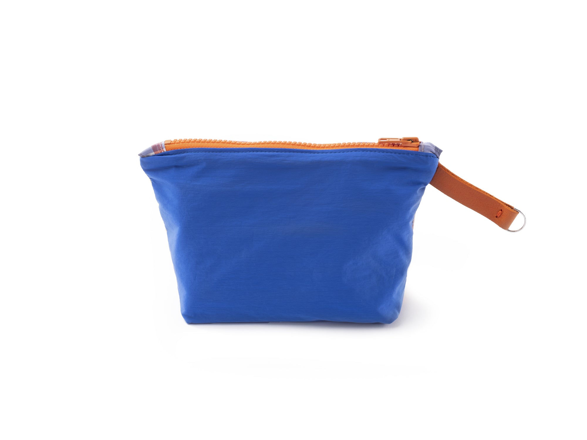 Large Zip Pouch   Lerici