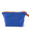 Large Zip Pouch   Lerici