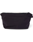 Large Zip Pouch   Portage