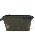 Large Zip Pouch   Portage