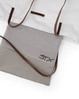 krnach_sustainable_fashion_bags_marmolada_tote_bag_pocket