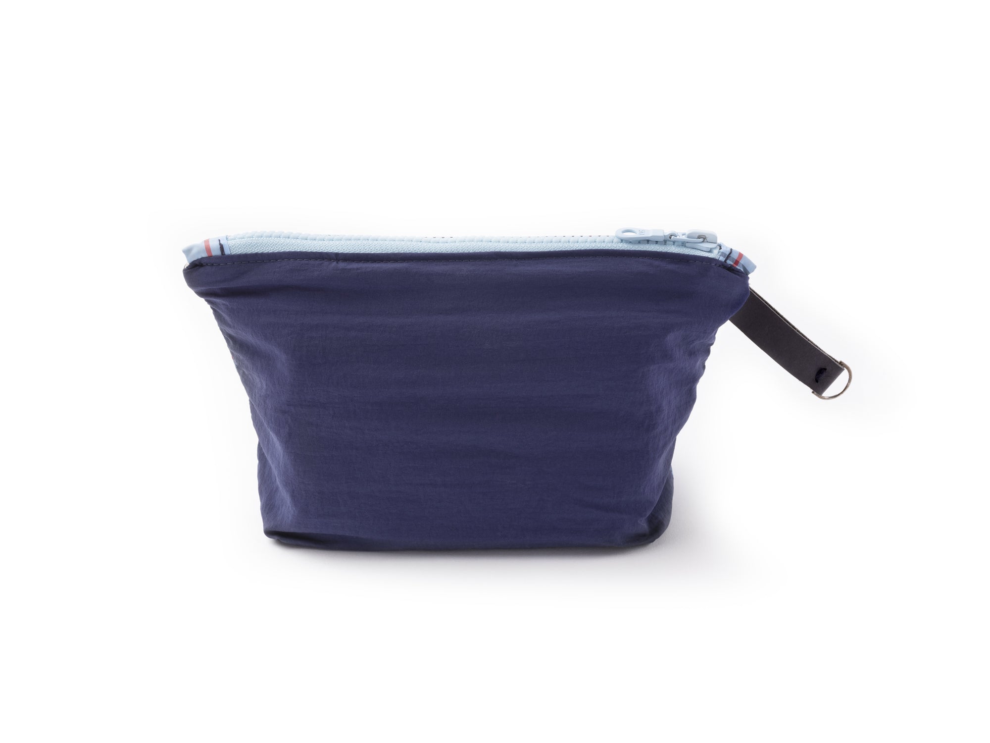 Large Zip Pouch   Tellaro