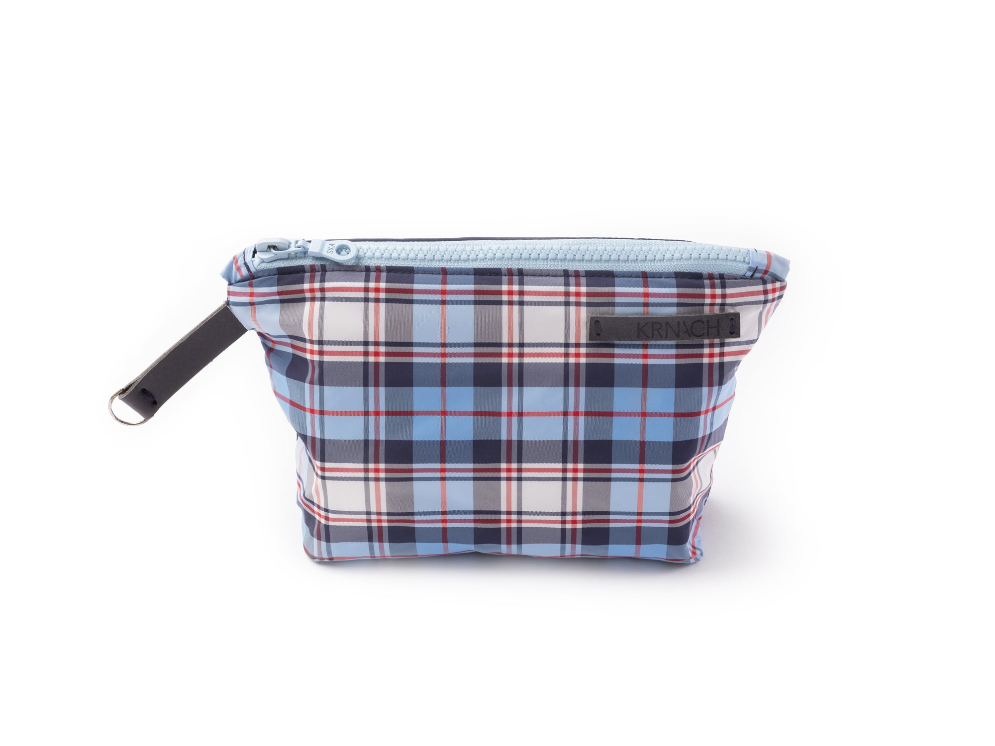 Large Zip Pouch   Tellaro