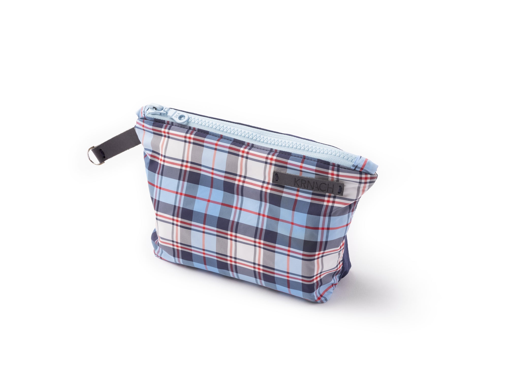 Large Zip Pouch   Tellaro