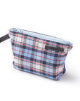 Large Zip Pouch   Tellaro